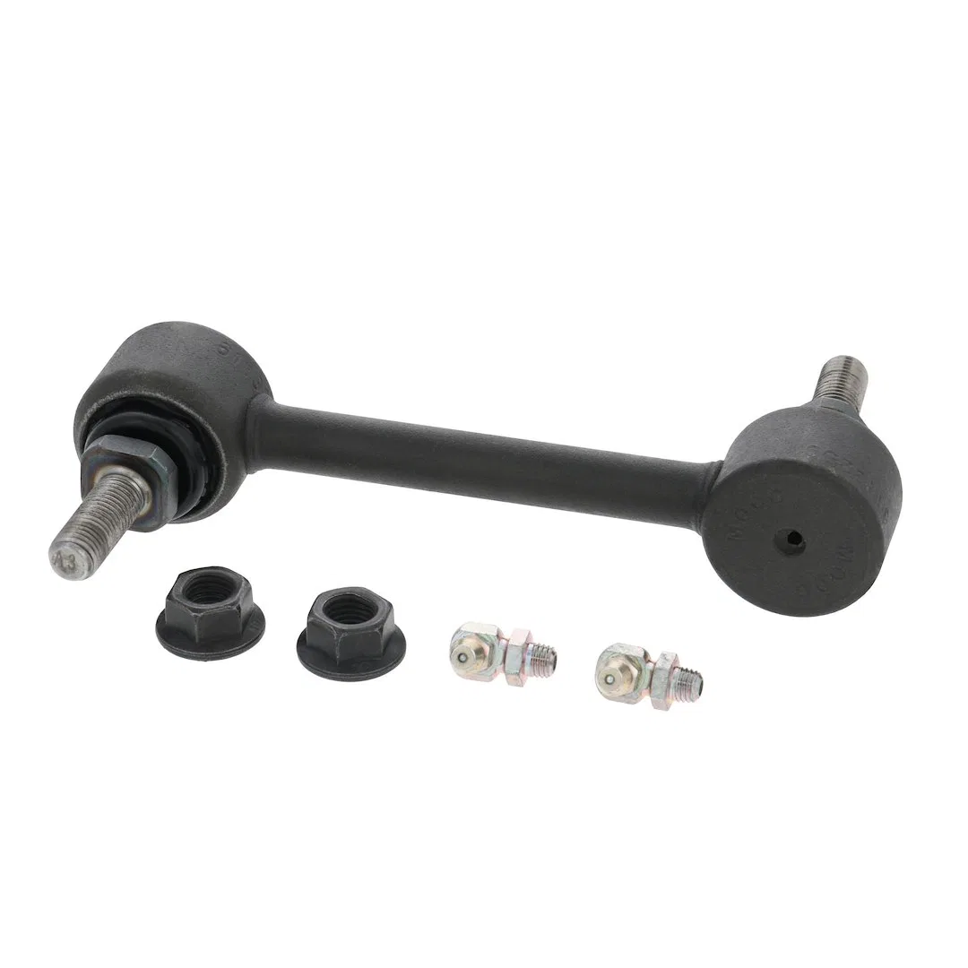 K750580 – MOOG Stabilizer Bar Link Kit, OE Replacement - view 3